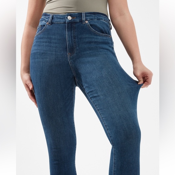 The FlexX Skinny Jean - Picture 6 of 11